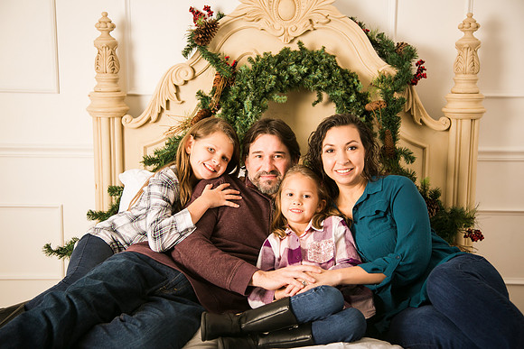 Xmas 2018-26
