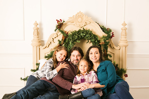 Xmas 2018-27