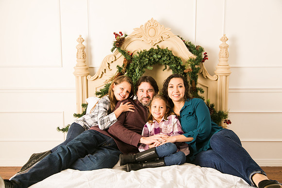 Xmas 2018-28