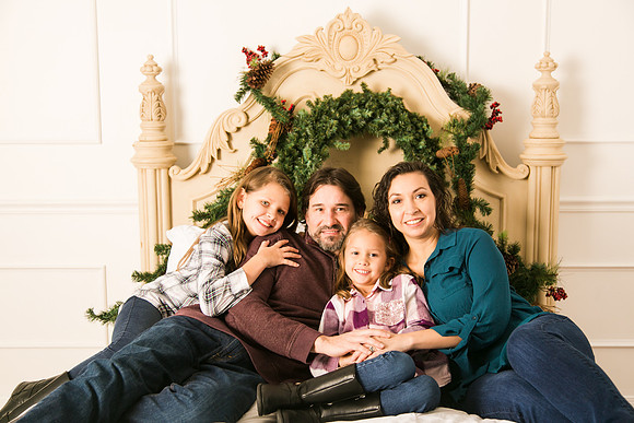 Xmas 2018-29