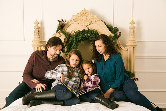 Xmas 2018-31