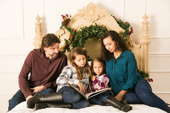 Xmas 2018-30