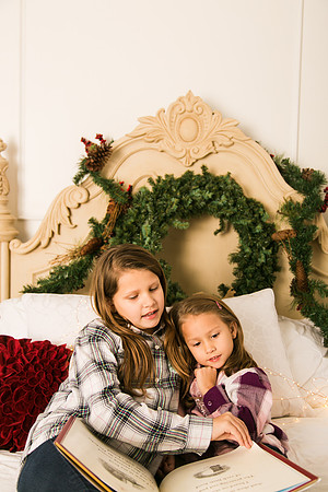 Xmas 2018-33