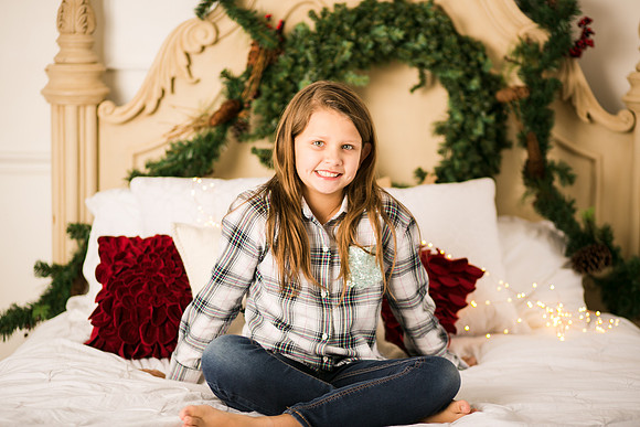 Xmas 2018-36