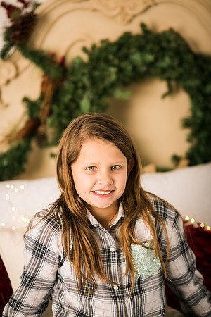 Xmas 2018-38
