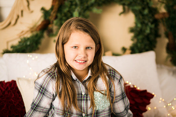 Xmas 2018-39