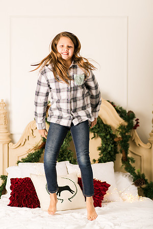 Xmas 2018-40