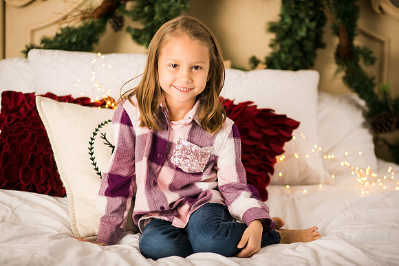 Xmas 2018-44