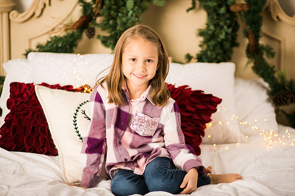 Xmas 2018-45
