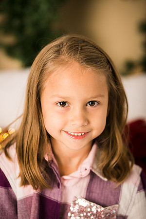 Xmas 2018-48