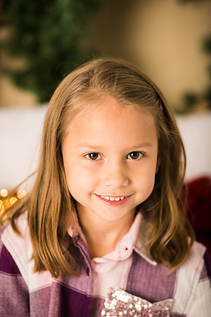 Xmas 2018-49