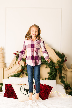 Xmas 2018-51