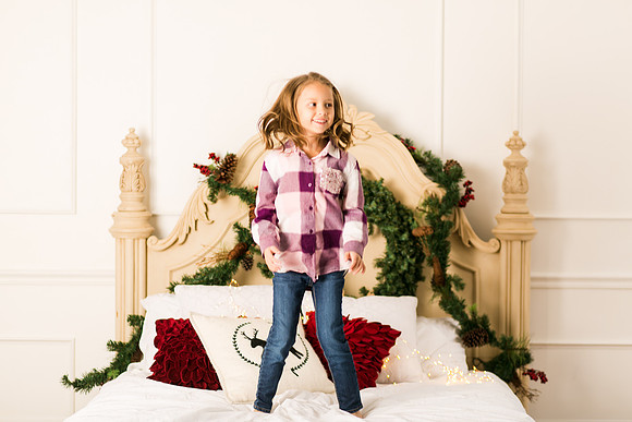 Xmas 2018-53
