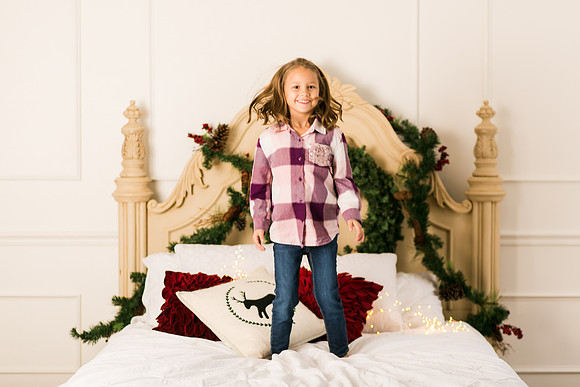 Xmas 2018-55