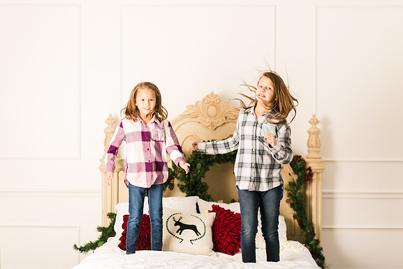 Xmas 2018-58