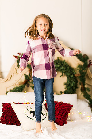 Xmas 2018-50