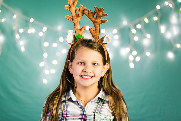 Xmas 2018-60