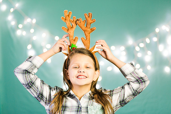 Xmas 2018-61