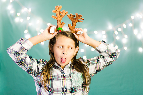 Xmas 2018-63