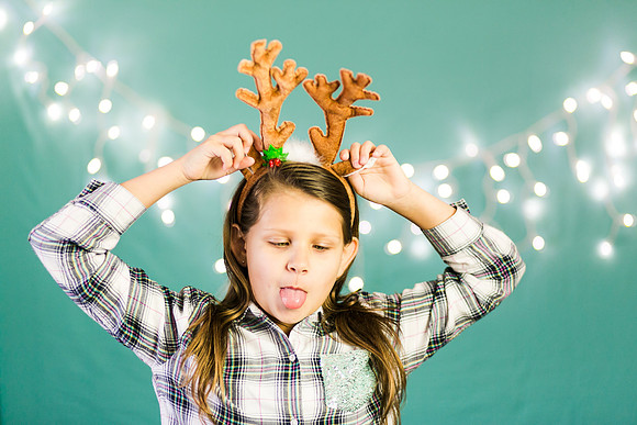 Xmas 2018-65