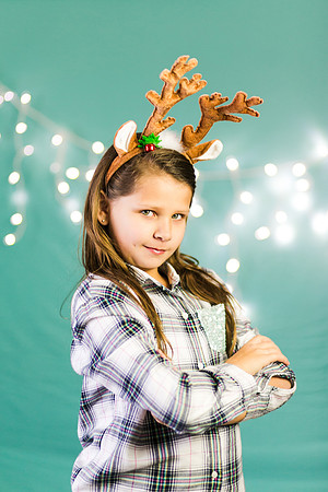 Xmas 2018-67