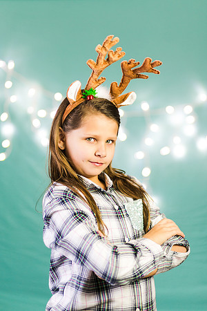 Xmas 2018-68