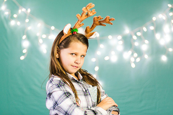 Xmas 2018-69