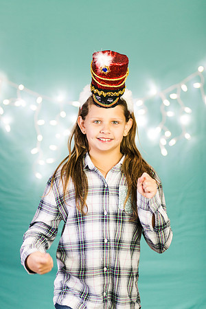 Xmas 2018-78