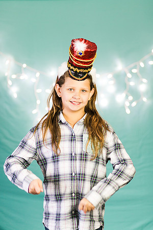 Xmas 2018-79