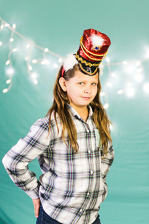 Xmas 2018-81