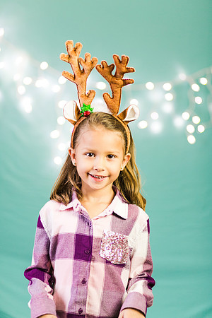Xmas 2018-83