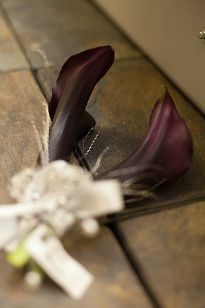 H+N Wedding-170