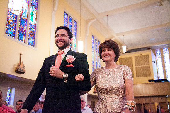 EB Wedding-381