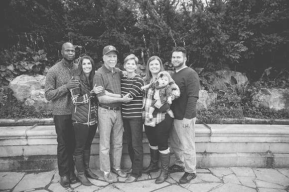Family Fall 2016-196