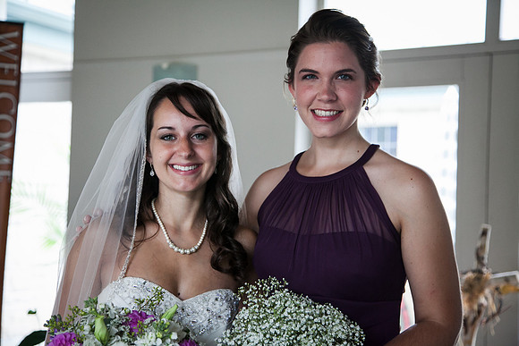 MT Wedding-293