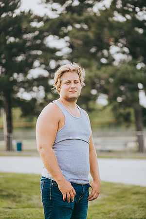 Nate Senior-221