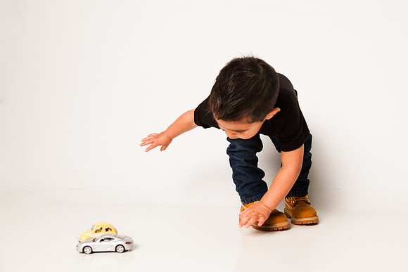 Sebastian 2yr-20
