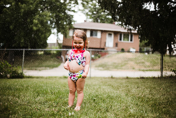 Ollie 2yr-368