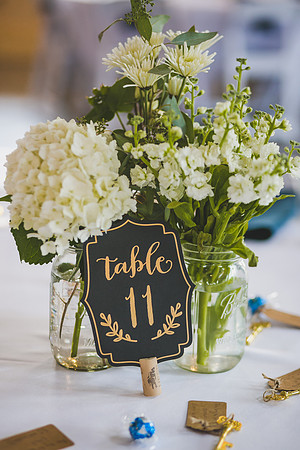Wedding-151
