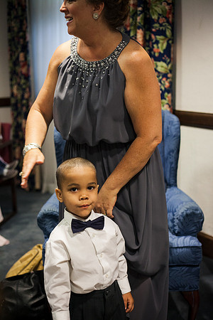 L+S Wedding-410