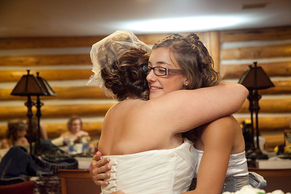 A+J Wedding-190