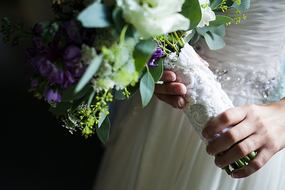 MT Wedding-256