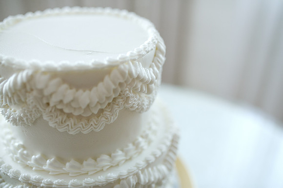 Wedding-33