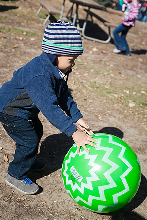 Ethan 2yr-59