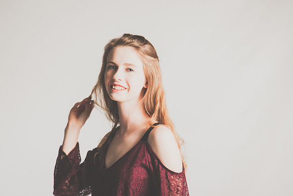 Alyssa-30