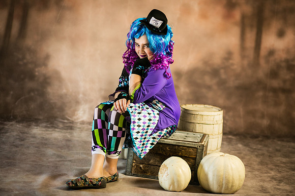 Halloween 2018-28