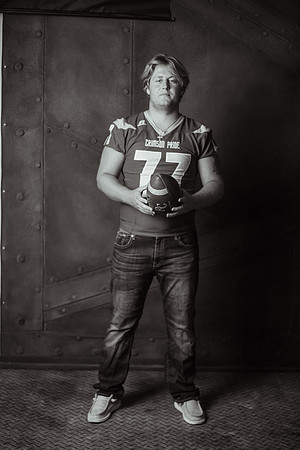xNate Senior-139