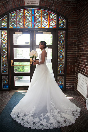 L+S Wedding-281