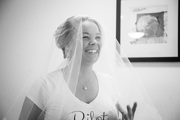 K+J Wedding-32
