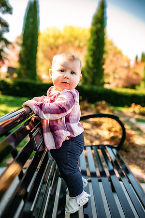 Addy 9mth-45
